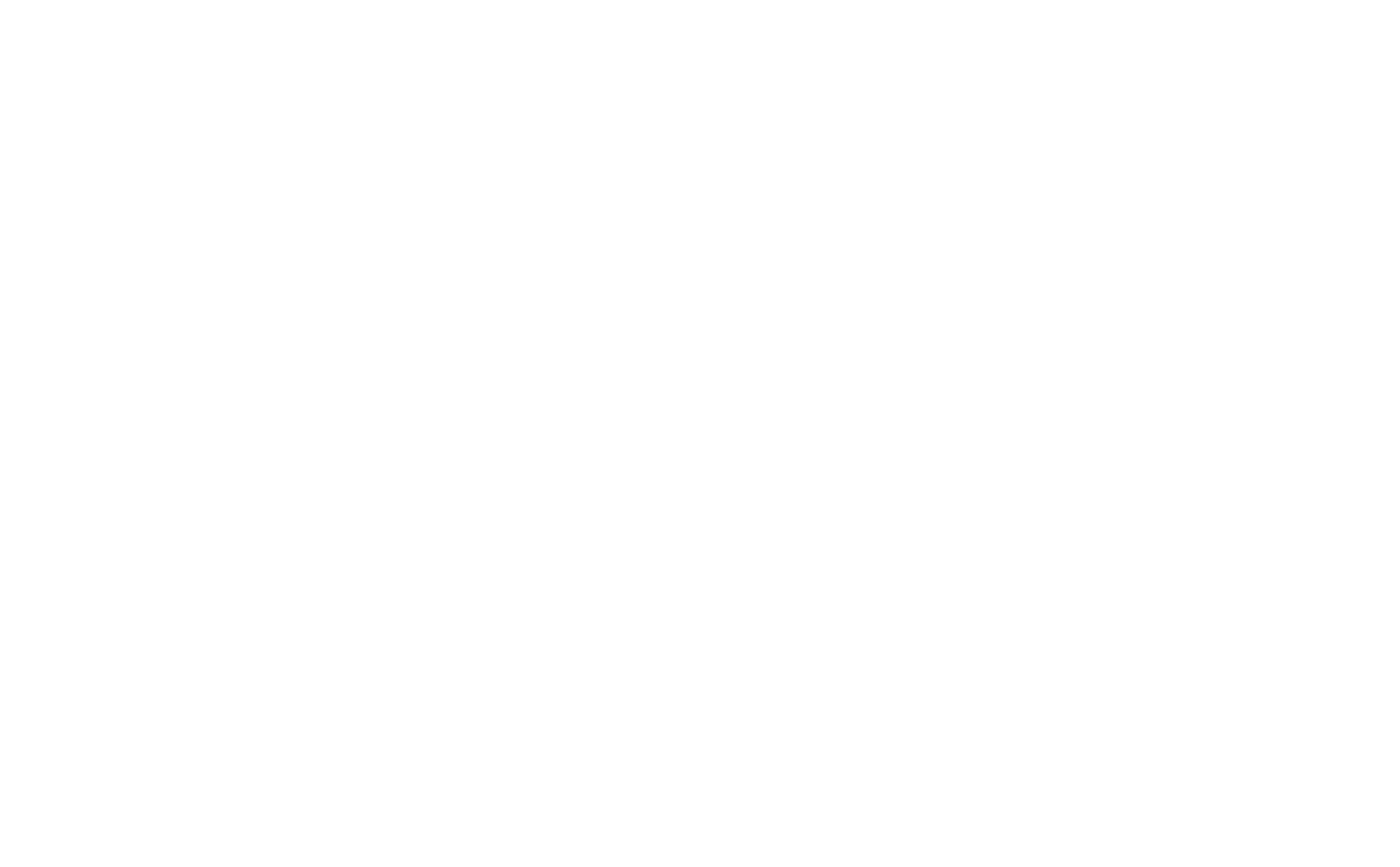 Master Builders of Colorado